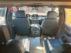 شيفروليه سوبربان